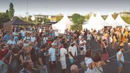 MOUN EN FANFARE – Festival atypique à Mont-de-Marsan et Saint-Pierre-du-Mont